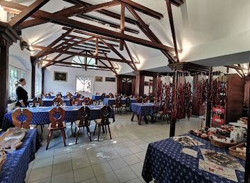 hungary/kiskunsag/restaurant/uj-tanyacsarda-tanyacsarda-kft