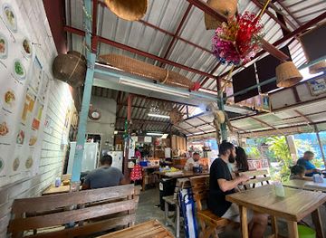 thailand/northeastern-thailand-isan/restaurant/isaan-ros-sab-restaurant