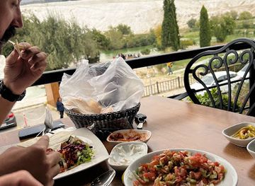 turkiye/pamukkale/restaurant/cadde-steak-house