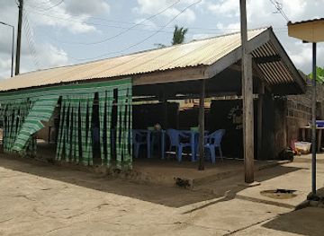 ghana/amedzofe/restaurant/red-dot-restaurant