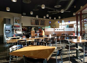 wisconsin/wausau/restaurant/noodles-and-company