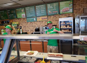 montana/polson/restaurant/subway