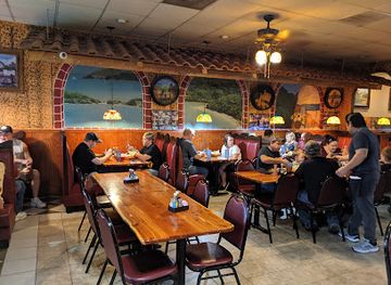 missouri/hannibal/restaurant/gran-rio-mexican-restaurant