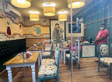 india/west-bengal/restaurant/gupi-bagha-best-indian-restaurant-in-newtown-top-chinese-restaurant-best-restaurant-near-me-salt-lake-bidhan-nagar