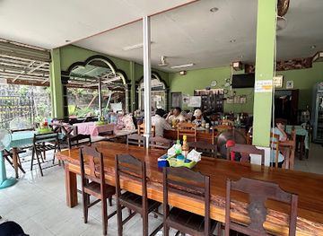 laos/vientiane-province/restaurant/laung-xai-kham-restaurant