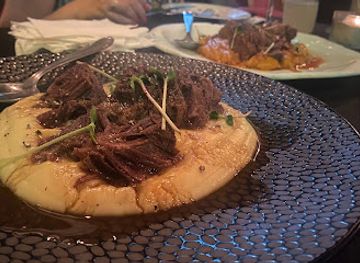 uruguay/cuchilla-grande/restaurant/pistatxofusion