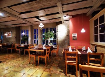 switzerland/thun/restaurant/la-barca