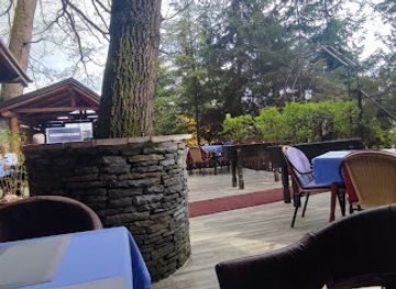 bosnia-and-herzegovina/central-bosnia/restaurant/bistro-samin-gaj-od-1972