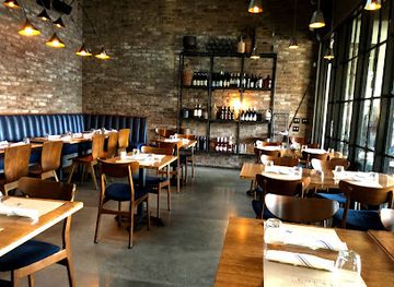 california/santa-monica/ocean-park/restaurant/local-kitchen-wine-bar