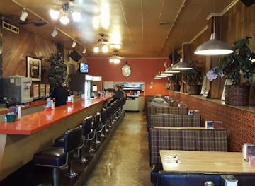 washington/renton/restaurant/rubattino-s-restaurant