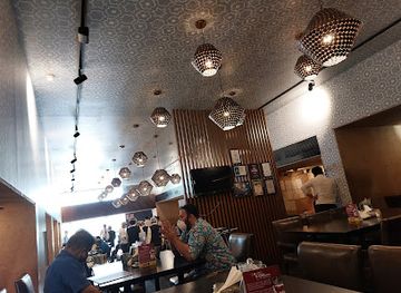 india/south-india/restaurant/south-ruchis-square-organic-fine-dine-restaurant