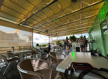 sint-maarten/cul-de-sac/restaurant/little-jerusalem-restaurant-sxm