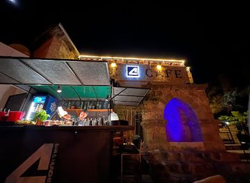 cyprus/famagusta/restaurant/4-bar-munchies