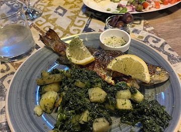 bosnia-and-herzegovina/zenica/restaurant/restoran-rezime