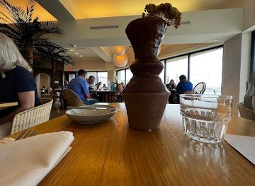 texas/corpus-christi/restaurant/elizabeth-s-at-the-art-museum