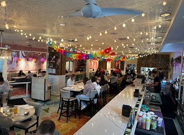 massachusetts/boston/restaurant/citrus-salt-boston