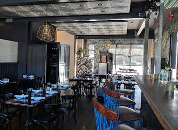 montana/bozeman/restaurant/feast-raw-bar-bistro