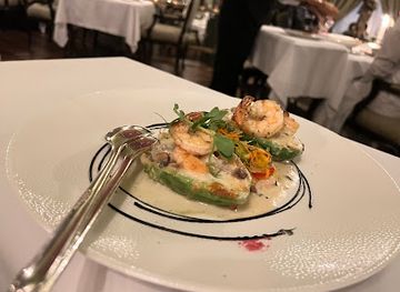 kuwait/al-shaheed-park/restaurant/riccardo-italian-restaurant