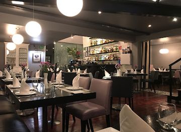 mexico/mexico-city/restaurant/eloise-chic-cuisine