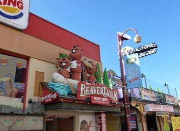 canada/niagara-falls/clifton-hill/restaurant/beavertails-niagara-falls