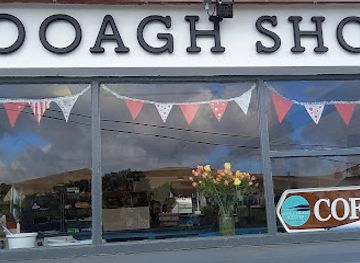 ireland/achill-island/restaurant/achill-island-kitchen-dooagh-shop