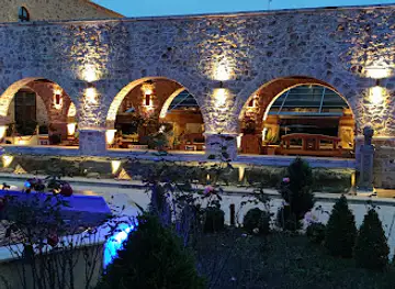 Palataki Restaurant