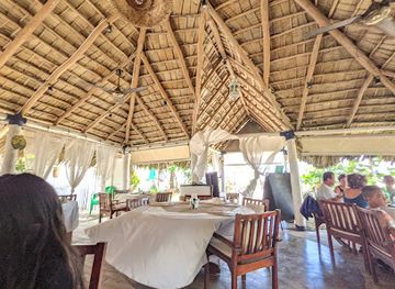 dominican-republic/las-terrenas/restaurant/ilnido-cucina-italiana