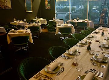 australia/australian-capital-territory/restaurant/table-canberra