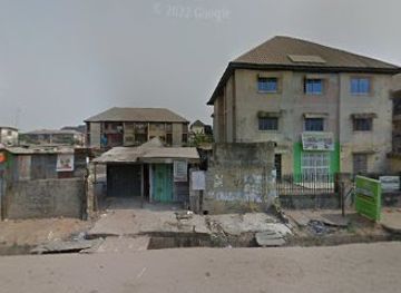 nigeria/owerri/restaurant/mandyz-place-owerri