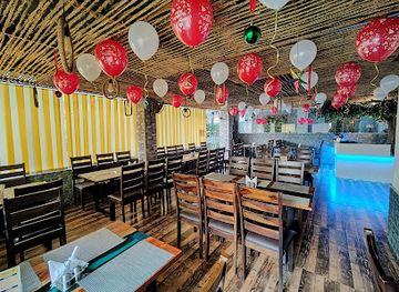 india/patna/patna-city/restaurant/bloom-kitchen