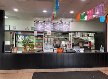 california/union-city/restaurant/tacos-papo