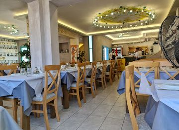 greece/santorini/restaurant/taverna-el-greco