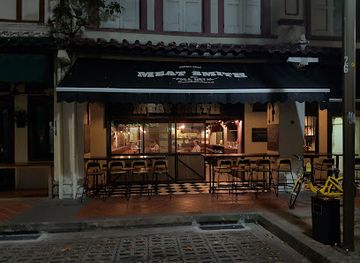 singapore/chinatown/telok-ayer/restaurant/meatsmith-telok-ayer