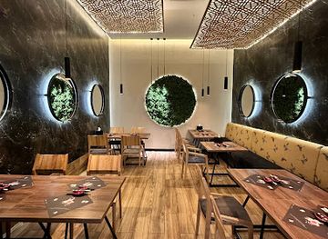 poland/lodz/restaurant/tabu