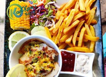 saint-lucia/vieux-fort-quarter/restaurant/kaykane-s-tasty-eats