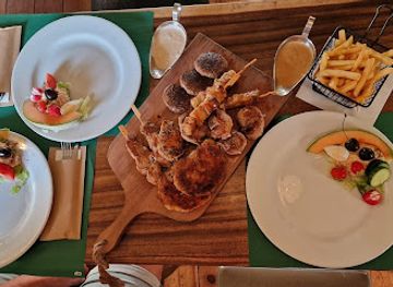 netherlands/hoeksche-waard/restaurant/het-nieuwe-jagertje