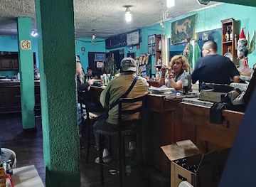 mexico/monterrey/restaurant/restaurante