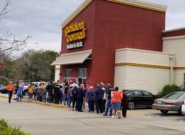 texas/beaumont/restaurant/golden-corral-buffet-grill