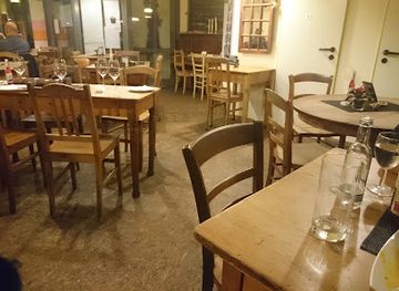 germany/koblenz/restaurant/restaurant-hexenkessel