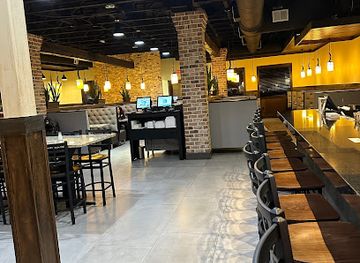 ohio/chillicothe/restaurant/rocas