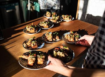 australia/canberra/restaurant/rizla