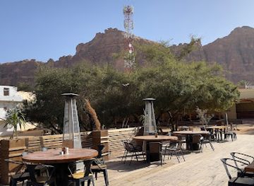 saudi-arabia/al-ula/restaurant/circolo-restaurant