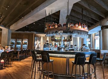 pennsylvania/lancaster/restaurant/plough