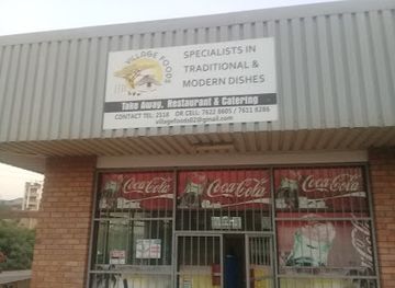 eswatini/malkerns/restaurant/village-foods