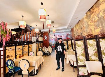 morocco/chaouia/restaurant/le-nouveau-dragon