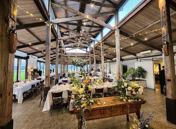 australia/yarra-valley/restaurant/stones-of-the-yarra-valley