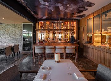 portugal/algarve/restaurant/al-quimia