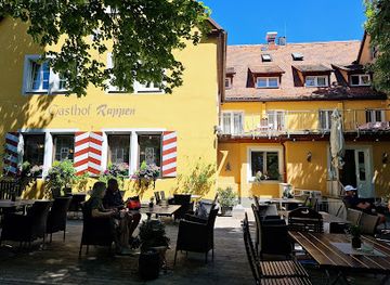 germany/rothenburg-ob-der-tauber/restaurant/hotel-rappen-pfannkuchen-kuchel