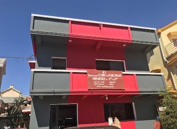 madagascar/antananarivo/isoraka/restaurant/coin-du-foie-gras-isoraka