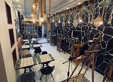 algeria/constantine-region/restaurant/tinbox